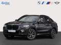 BMW X4 xDrive20d Grau - thumbnail 1
