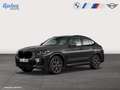 BMW X4 xDrive20d Grau - thumbnail 1