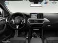BMW X4 xDrive20d Grau - thumbnail 4
