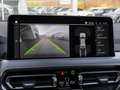 BMW X4 xDrive20d Grau - thumbnail 10