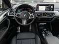 BMW X4 xDrive20d Grau - thumbnail 8