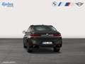 BMW X4 xDrive20d Grau - thumbnail 7