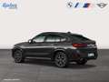 BMW X4 xDrive20d Grau - thumbnail 6
