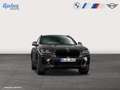 BMW X4 xDrive20d Grau - thumbnail 10