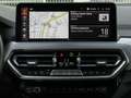 BMW X4 xDrive20d Grau - thumbnail 9