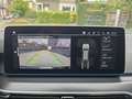 BMW 530 Pack M Toit-Pano Caméra Park Assist Cuir Gps Gris - thumbnail 19