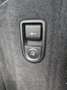 BMW 530 Pack M Toit-Pano Caméra Park Assist Cuir Gps Gris - thumbnail 30