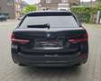 BMW 530 Pack M Toit-Pano Caméra Park Assist Cuir Gps Gris - thumbnail 6