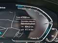 BMW 530 Pack M Toit-Pano Caméra Park Assist Cuir Gps Gris - thumbnail 20