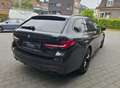 BMW 530 Pack M Toit-Pano Caméra Park Assist Cuir Gps Gris - thumbnail 5