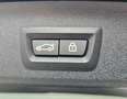 BMW 530 Pack M Toit-Pano Caméra Park Assist Cuir Gps Gris - thumbnail 29
