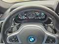 BMW 530 Pack M Toit-Pano Caméra Park Assist Cuir Gps Gris - thumbnail 13