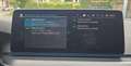 BMW 530 Pack M Toit-Pano Caméra Park Assist Cuir Gps Gris - thumbnail 23