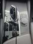 BMW 530 Pack M Toit-Pano Caméra Park Assist Cuir Gps Gris - thumbnail 24