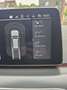 BMW 530 Pack M Toit-Pano Caméra Park Assist Cuir Gps Gris - thumbnail 28