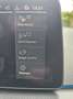 BMW 530 Pack M Toit-Pano Caméra Park Assist Cuir Gps Gris - thumbnail 26