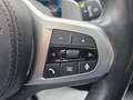 BMW 530 Pack M Toit-Pano Caméra Park Assist Cuir Gps Gris - thumbnail 15