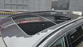 BMW 530 Pack M Toit-Pano Caméra Park Assist Cuir Gps Gris - thumbnail 10