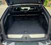 BMW 530 Pack M Toit-Pano Caméra Park Assist Cuir Gps Gris - thumbnail 17