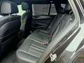 BMW 530 Pack M Toit-Pano Caméra Park Assist Cuir Gps Gris - thumbnail 16