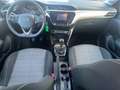Opel Corsa F 1.2 Turbo Edition PDC SHZ SpurH Schwarz - thumbnail 11