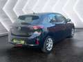 Opel Corsa F 1.2 Turbo Edition PDC SHZ SpurH Schwarz - thumbnail 6