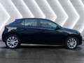 Opel Corsa F 1.2 Turbo Edition PDC SHZ SpurH Schwarz - thumbnail 7