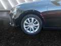 Opel Corsa F 1.2 Turbo Edition PDC SHZ SpurH Schwarz - thumbnail 15