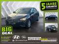 Opel Corsa F 1.2 Turbo Edition PDC SHZ SpurH Schwarz - thumbnail 1