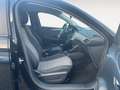 Opel Corsa F 1.2 Turbo Edition PDC SHZ SpurH Schwarz - thumbnail 16
