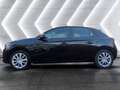 Opel Corsa F 1.2 Turbo Edition PDC SHZ SpurH Schwarz - thumbnail 3