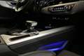 Audi A4 Avant 35 TFSI 3X S-Line Black Panorama Camera Sfee Noir - thumbnail 20