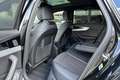 Audi A4 Avant 35 TFSI 3X S-Line Black Panorama Camera Sfee Noir - thumbnail 18