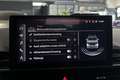 Audi A4 Avant 35 TFSI 3X S-Line Black Panorama Camera Sfee Noir - thumbnail 23