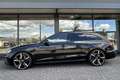 Audi A4 Avant 35 TFSI 3X S-Line Black Panorama Camera Sfee Noir - thumbnail 7