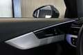 Audi A4 Avant 35 TFSI 3X S-Line Black Panorama Camera Sfee Noir - thumbnail 28
