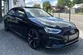 Audi A4 Avant 35 TFSI 3X S-Line Black Panorama Camera Sfee Noir - thumbnail 5