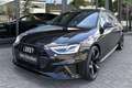 Audi A4 Avant 35 TFSI 3X S-Line Black Panorama Camera Sfee Noir - thumbnail 33