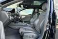 Audi A4 Avant 35 TFSI 3X S-Line Black Panorama Camera Sfee Noir - thumbnail 12