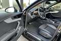 Audi A4 Avant 35 TFSI 3X S-Line Black Panorama Camera Sfee Noir - thumbnail 13