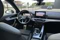Audi A4 Avant 35 TFSI 3X S-Line Black Panorama Camera Sfee Noir - thumbnail 30