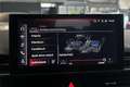 Audi A4 Avant 35 TFSI 3X S-Line Black Panorama Camera Sfee Noir - thumbnail 25