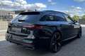 Audi A4 Avant 35 TFSI 3X S-Line Black Panorama Camera Sfee Noir - thumbnail 10