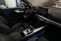 Audi A4 Avant 35 TFSI 3X S-Line Black Panorama Camera Sfee Noir - thumbnail 19