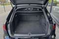 Audi A4 Avant 35 TFSI 3X S-Line Black Panorama Camera Sfee Noir - thumbnail 29