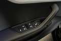 Audi A4 Avant 35 TFSI 3X S-Line Black Panorama Camera Sfee Noir - thumbnail 27