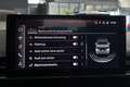 Audi A4 Avant 35 TFSI 3X S-Line Black Panorama Camera Sfee Noir - thumbnail 24