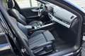 Audi A4 Avant 35 TFSI 3X S-Line Black Panorama Camera Sfee Noir - thumbnail 16