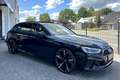 Audi A4 Avant 35 TFSI 3X S-Line Black Panorama Camera Sfee Noir - thumbnail 6