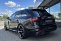 Audi A4 Avant 35 TFSI 3X S-Line Black Panorama Camera Sfee Noir - thumbnail 9